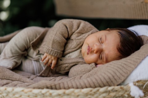 Utilize para ver mais