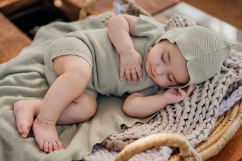 Utilize para ver mais