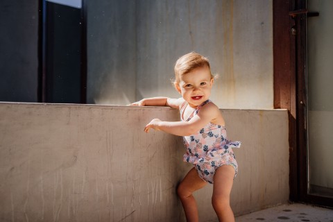 Utilize para ver mais