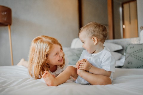 Utilize para ver mais