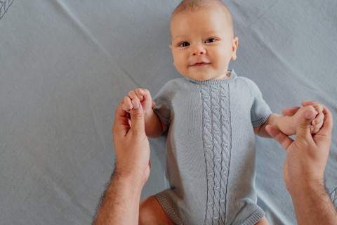 Utilize para ver mais