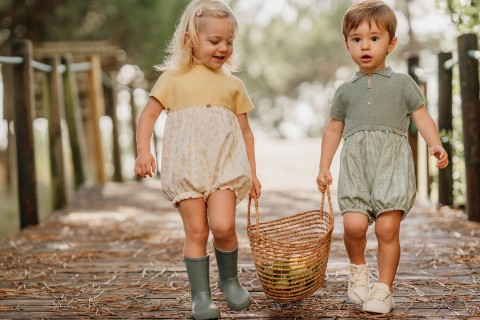 Utilize para ver mais