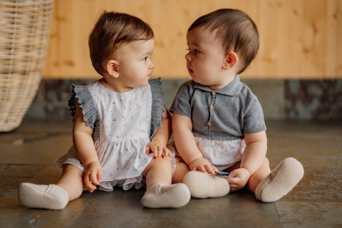 Utilize para ver mais