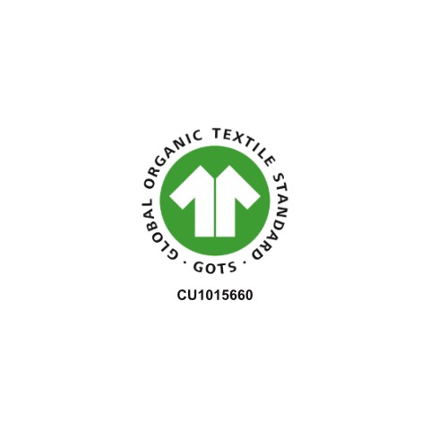 Utilize para ver mais