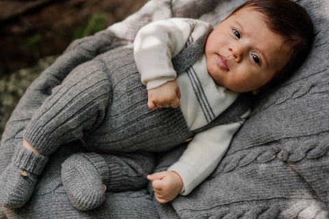 Utilize para ver mais