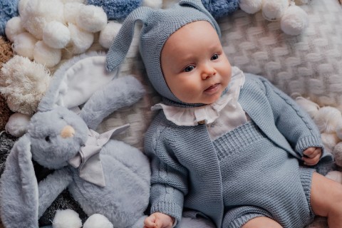 Utilize para ver mais