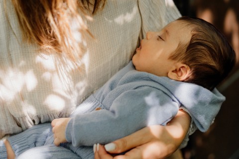 Utilize para ver mais