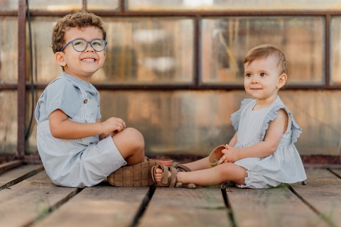 Utilize para ver mais