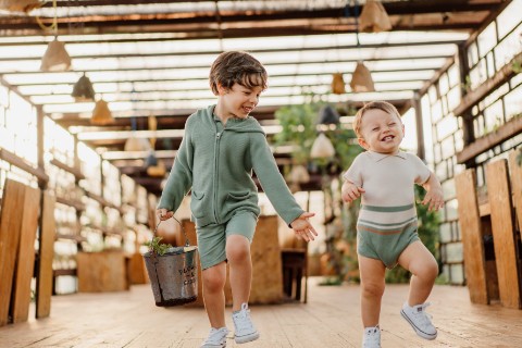 Utilize para ver mais