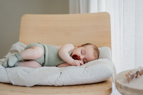 Utilize para ver mais