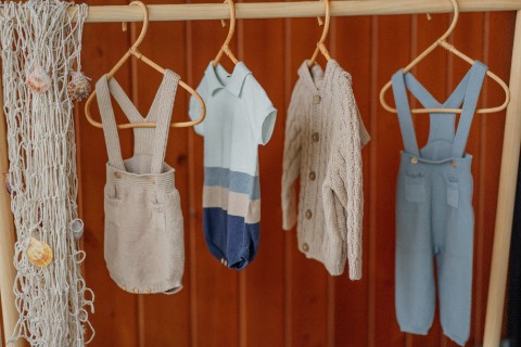 Utilize para ver mais