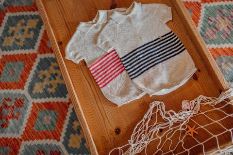 Utilize para ver mais