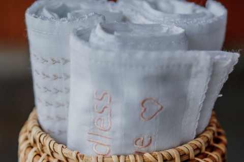 Utilize para ver mais