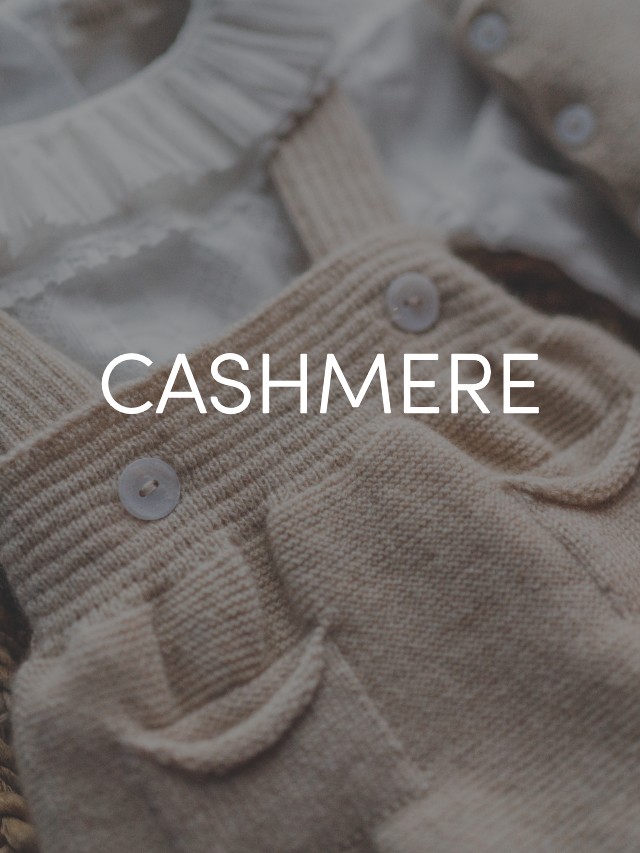 Cashmere_1
