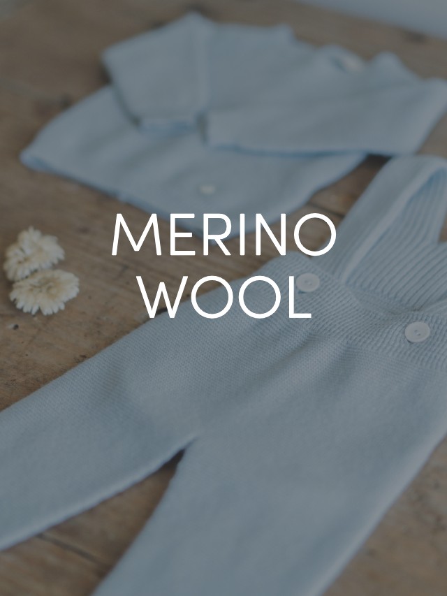 Merino wool_1