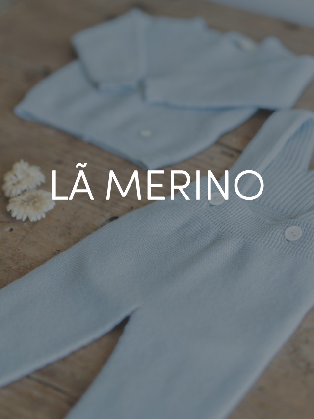 L merino_1