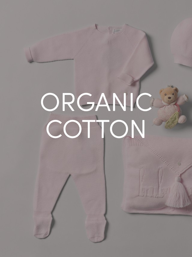 Organic cotton_1