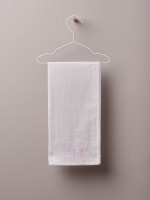 "baby girl" swaddle "baby girl" swaddle