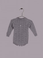Fofo de lã merino Fofo de lã merino
