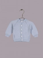 Merino wool cardigan Merino wool cardigan
