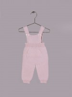 Dungarees with pocket Dungarees with pocket