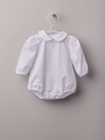 Body blusa de algodão Body blusa de algodão