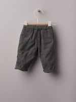 Trousers adjustable waist Trousers adjustable waist