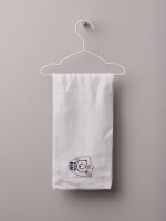 KING BEAR swaddle KING BEAR swaddle