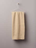 Knitted blanket Knitted blanket