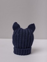 Wool bear style beanie Wool bear style beanie