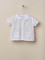 Blusa bordada Blusa bordada