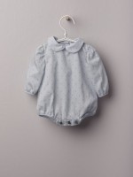 Body blusa em tecido Body blusa em tecido