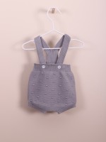 Shoulder straps shortie Shoulder straps shortie