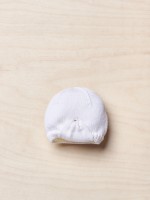 Turbante tricotado Turbante tricotado