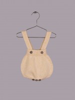 Shoulder straps shorts Shoulder straps shorts