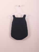 Shoulder straps shortie Shoulder straps shortie