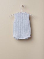 Cap sleeved shortie Cap sleeved shortie