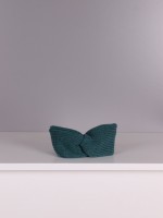 Merino wool headband Merino wool headband