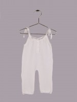 Shoulder straps dungarees Shoulder straps dungarees