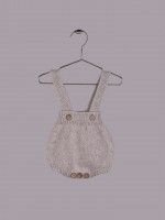 Shoulder straps shorts Shoulder straps shorts