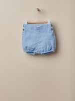 Cotton shorts Cotton shorts