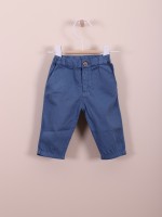 Cotton trousers Cotton trousers