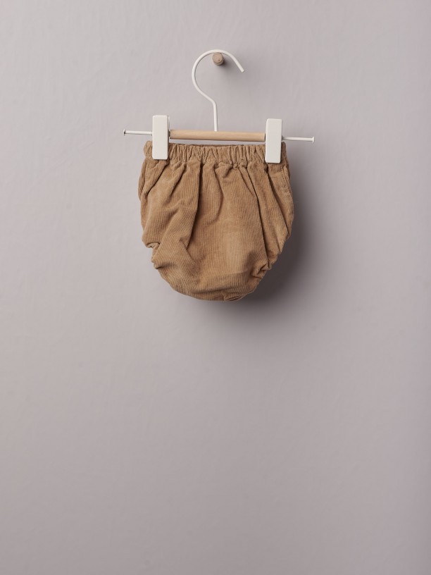 Bombazine shorts Bombazine shorts