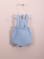 Shoulder straps shortie Shoulder straps shortie