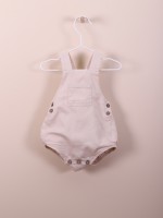 Shoulder straps dungarees Shoulder straps dungarees