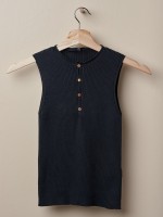 Knit top Knit top