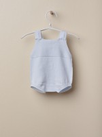 Shoulder straps shortie Shoulder straps shortie