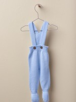 Shoulder straps trousers Shoulder straps trousers