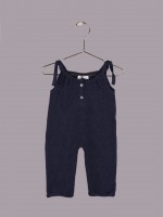Shoulder straps dungarees Shoulder straps dungarees