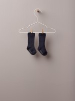 Baby knitted socks Baby knitted socks
